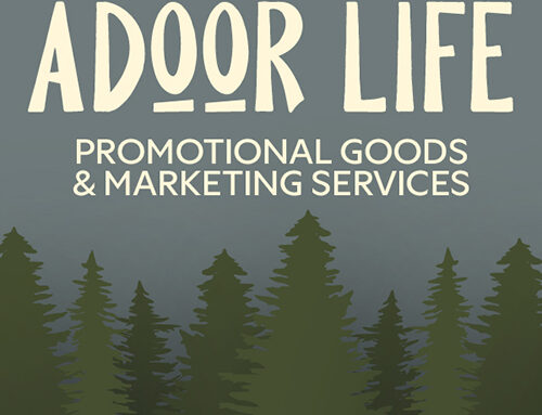 ADOOR LIFE