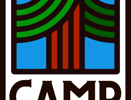 CAMP Door County