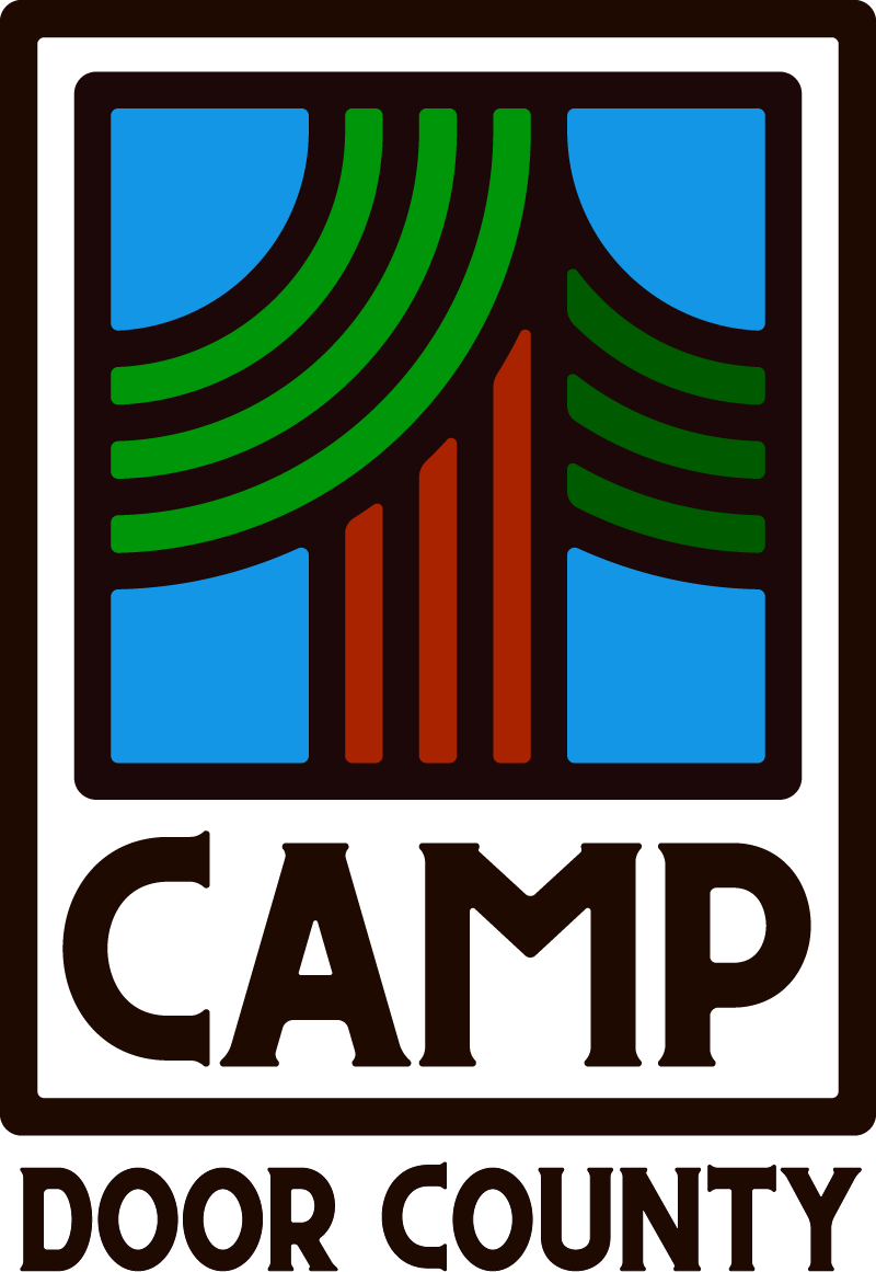 Camp Door County