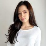 Cora Doumouras + Company Bookkeeping