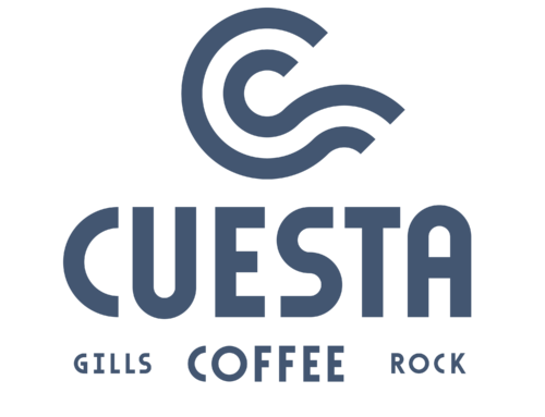 Cuesta Coffee