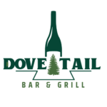Dovetail Bar & Grill