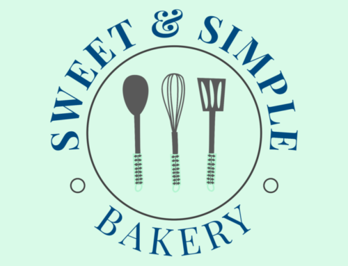 Sweet & Simple Bakery