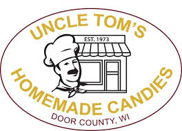 Uncle Tom's Candy Store