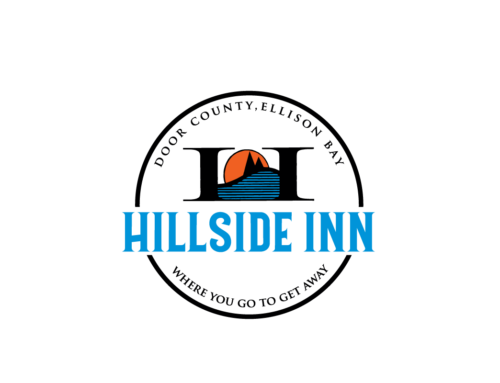 Hillside Inn of Ellison Bay